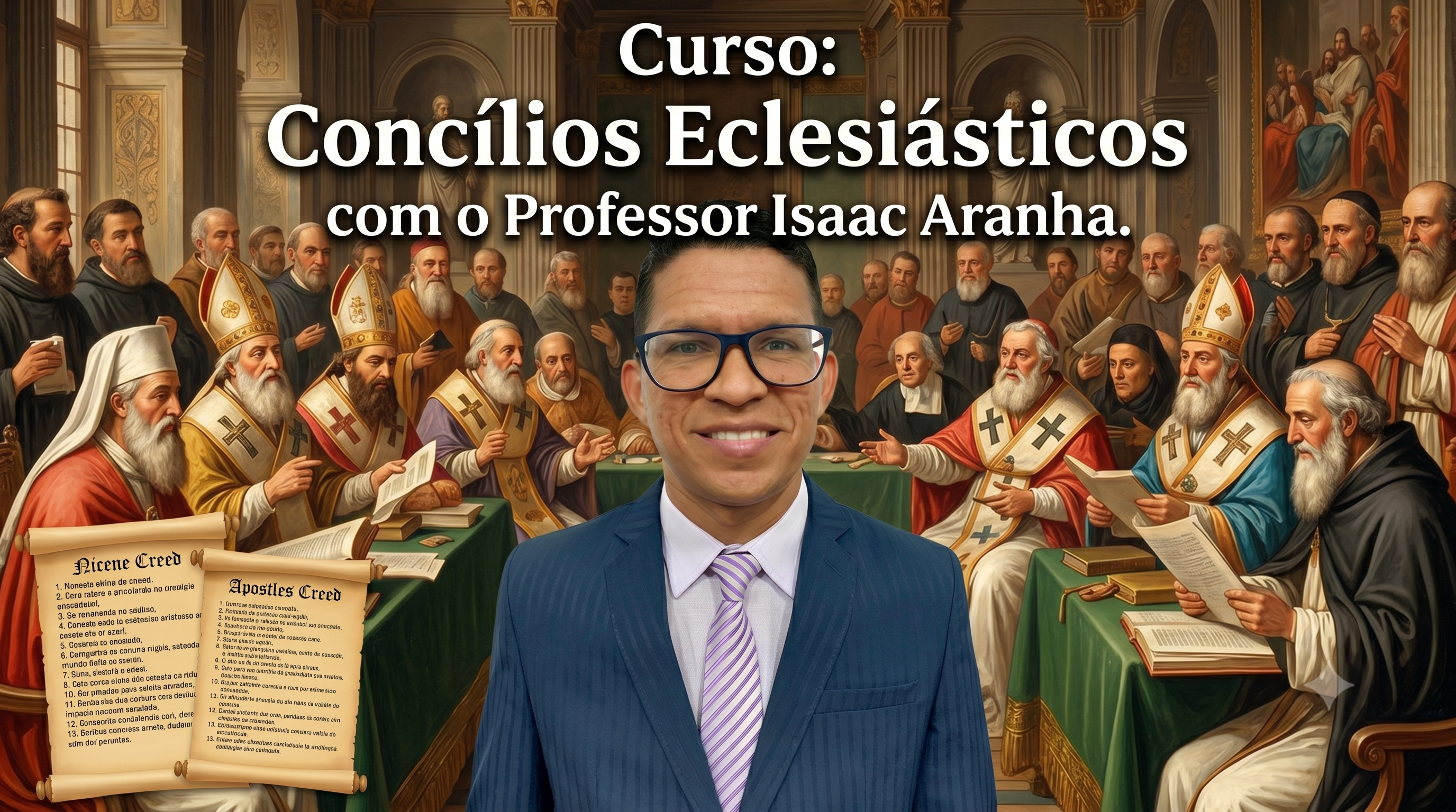 475ae95314cb0c01123e408d03f2e3c1.png