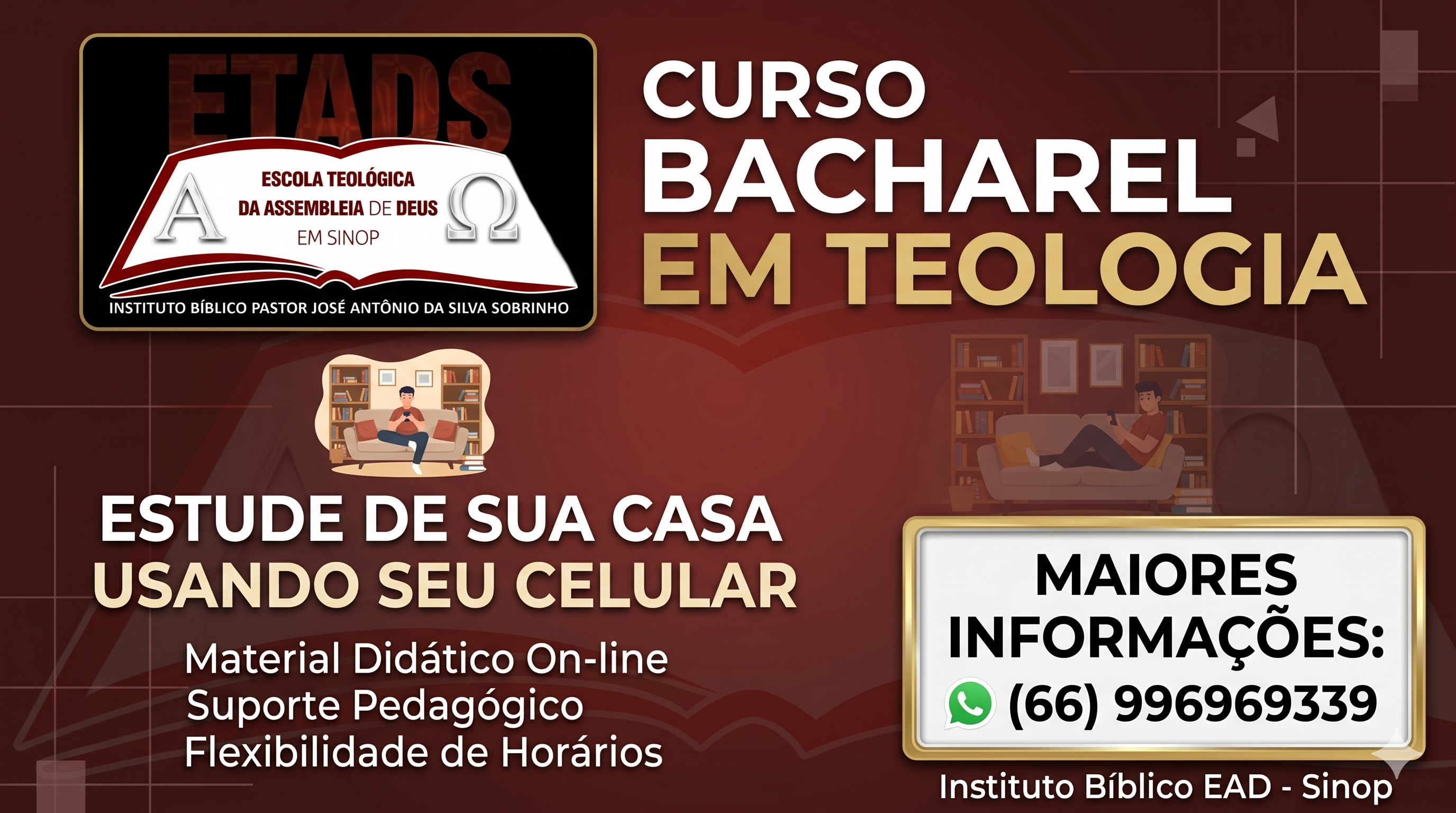 a51418fccac1aee512a877dd6282bd01.png