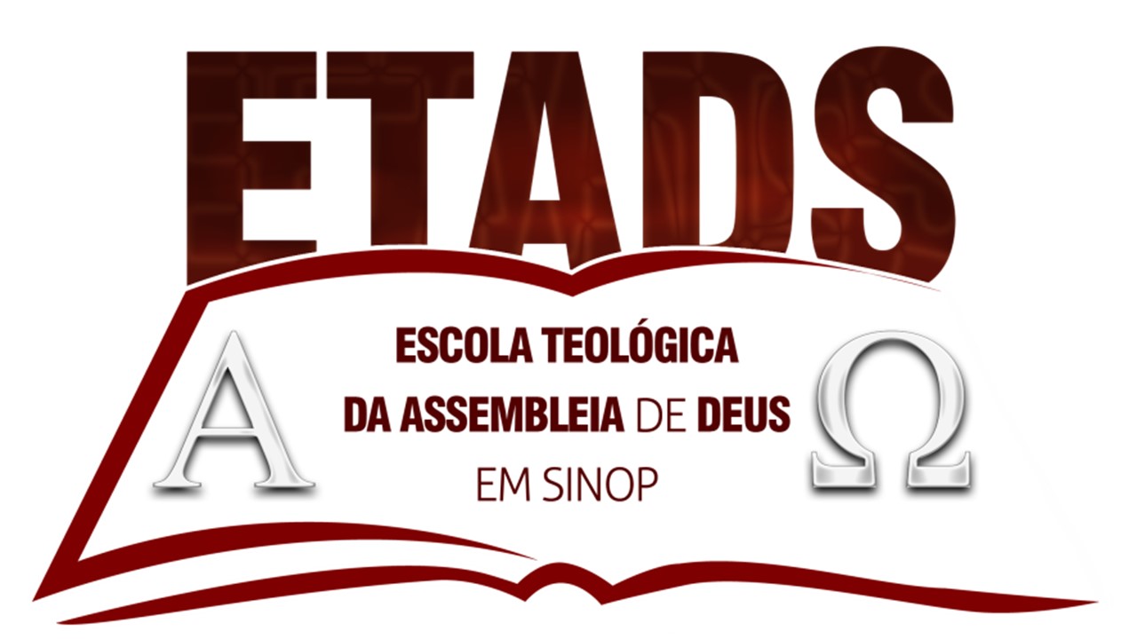 Reposição Cursos Básico e Médio em Teologia 2025