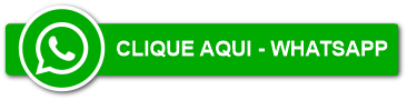 Preparatório para o Concurso Capelão Evangélico| ETADS | ESFCEX 2021 | Teologia.